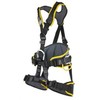 Čekija Singing Rock Profi Worker 3D standard apraišai - XL
