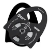 Singing Rock PULLEY EXTRA HD skriemulys