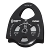Singing Rock PULLEY EXTRA HD skriemulys