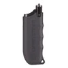 Jungtine Karalyste Skeltuvas Lifesystems Plasma Lighter