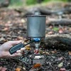 Jungtine Karalyste Skeltuvas Lifesystems Plasma Lighter