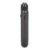 Jungtine Karalyste Skeltuvas Lifesystems Plasma Lighter