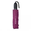 Lifeventure Trek Medium skėtis