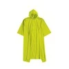 Lietpaltis FERRINO Poncho - Lime