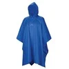 Skraistė nuo lietaus Ferrino R-Cloak