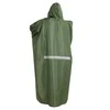 Skraistė nuo lietaus Rockland Poncho Tarp