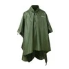 Skraistė nuo lietaus Rockland Poncho Tarp