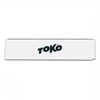 Toko Plexi Blade 4mm skreperis