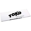 Toko Plexi Blade 5mm skreperis