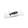 Toko Plexi Blade 5mm skreperis