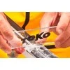 Toko Plexi Blade 5mm skreperis