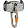 Petzl Trac Guide LT skridinys trosui