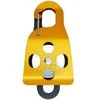 Italija Skriemulys Kong Twin Wire