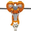 Italija Kong Zip Evo skriemulys