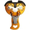 Italija Kong Zip Evo skriemulys