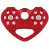 Prancūzija Skriemulys Petzl Tandem