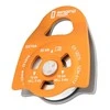 Singing Rock PULLEY EXTRA ROLL skriemulys