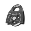 Singing Rock PULLEY EXTRA ROLL skriemulys