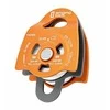 Čekija Skriemulys Dainuojantis Rokas PULLEY TWIN ROLL