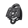 Čekija Skriemulys Dainuojantis Rokas PULLEY TWIN ROLL