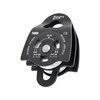 Čekija Skriemulys Dainuojantis Rokas PULLEY TWIN ROLL