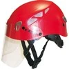Italija Skydelis šalmui Camp Kit Visor