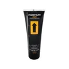 None Čekija Singing Rock Magnum liquid 150 ml skysta magnezija