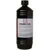 Skystas kuras Primus Powerfuel 1L (1 Litras)