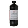 Skystas kuras Primus Powerfuel 1L (1 Litras)