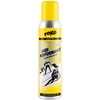 Skystas vaškas Toko High Performance Liquid Paraffin geltonas
