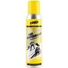 Skystas vaškas Toko High Performance Liquid Paraffin geltonas