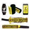 Vokietija Gibbon Classic Line TreeWear Set 15m/5cm balansavimo juosta