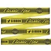 Vokietija Gibbon Classic Line TreeWear Set 15m/5cm balansavimo juosta