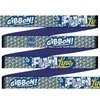 Vokietija Slackline Gibbon Fun Line TreeWear rinkinys 15m/5cm