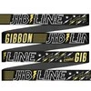Vokietija Slackline Gibbon JibLine TreeWear rinkinys 15m/5cm