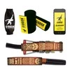 Vokietija Slackline Gibbon Travel Line TreeWear rinkinys 15m/5cm