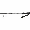 Italija Slidinėjimo lazdos Fizan Action Junior - 95 cm