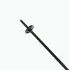 Italija Slidinėjimo lazdos Fizan Action Pro - 115 cm