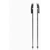 Italija Slidinėjimo lazdos Fizan Action Pro - 115 cm