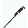 Italija Slidinėjimo lazdos Fizan Action Pro - 115 cm
