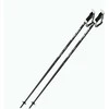 Italija Slidinėjimo lazdos Fizan Action Pro - 115 cm