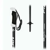 Italija Slidinėjimo lazdos Fizan Action Pro - 115 cm