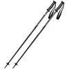 Italija Slidinėjimo lazdos Fizan Storm Junior - 100 cm