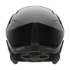 JAV Slidinėjimo šalmas Smith Glide Jr - Y/S (51-55 cm)