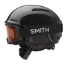 JAV Slidinėjimo šalmas Smith Glide Jr - Y/S (51-55 cm)