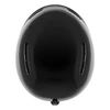JAV Slidinėjimo šalmas Smith Glide Jr - Y/S (51-55 cm)