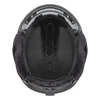JAV Slidinėjimo šalmas Smith Glide Jr - Y/S (51-55 cm)