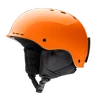 JAV Slidinėjimo šalmas Smith Holt Jr - YS-(48-53 cm)