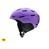 Kinija Slidinėjimo šalmas Smith Prospect Jr Mips - Vienas dydis (48-56 cm)