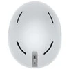 JAV Smith Vida Mips matte baltas slinėjimo šalmas - S-(51-55cm)